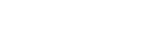 Wallace Family Funeral Home (WA91)